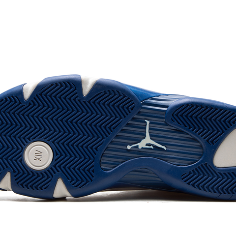 JORDAN Air Jordan 14 Retro OVO God s Plan Stadium Goods