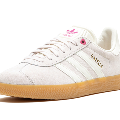 ◆新商品◆ADIDAS ORIGINALS GAZELLE VALENTINE'S(W)◆送料込◆ adidas Gazelle Bold Shoes - Red | Free Shipping with adiClub