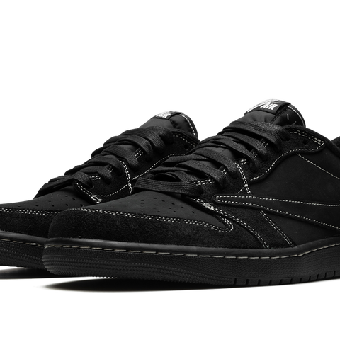 JORDAN Air Jordan 1 Low OG SP JORDAN Air Jordan 1 Low OG SP