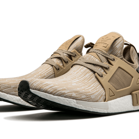 ADIDAS NMD_XR1 PK – Stadium Goods