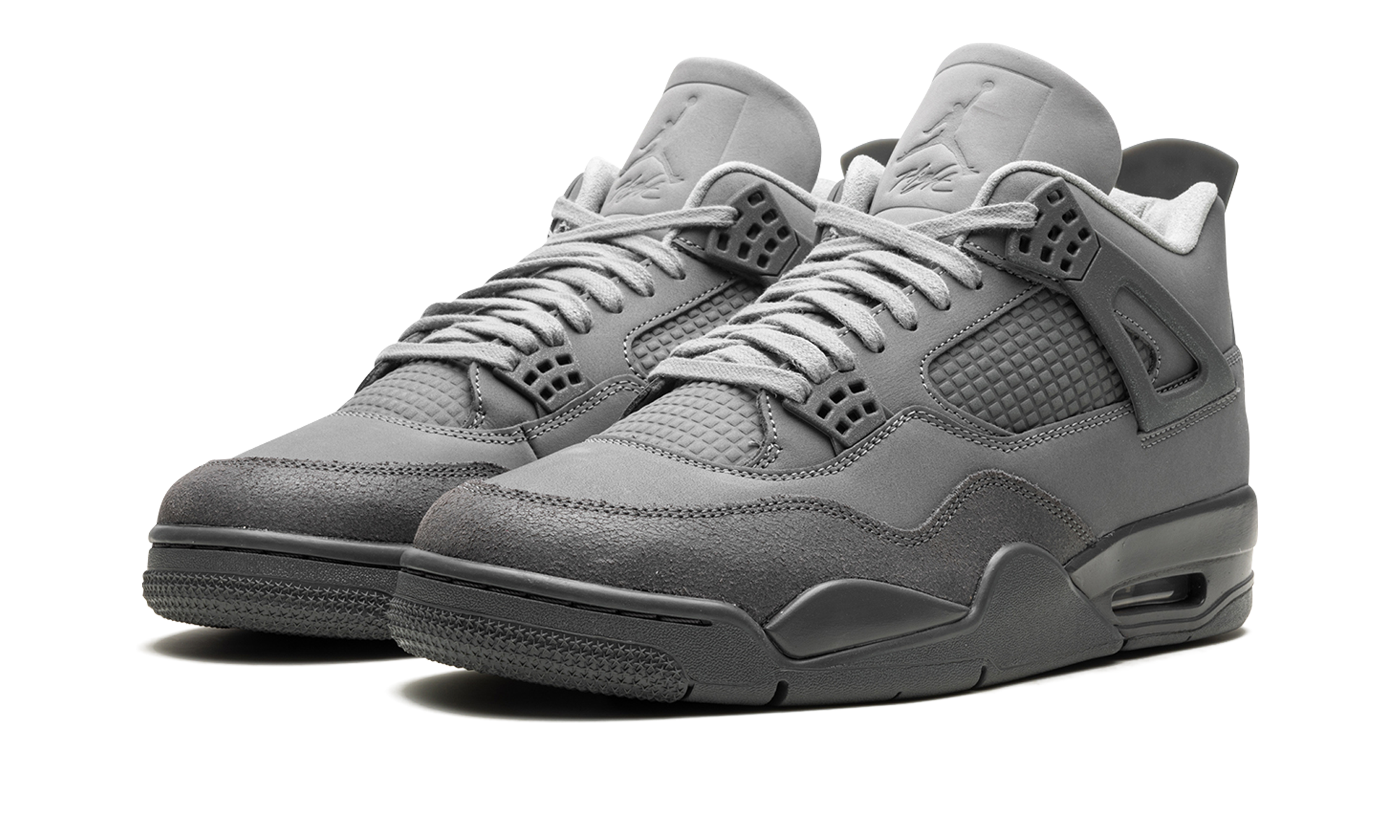 stadium goods jordan 4