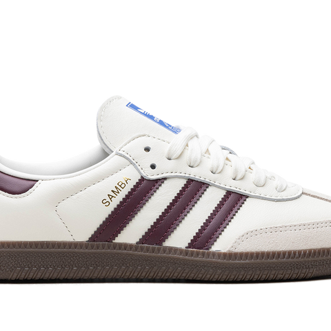 ADIDAS Samba Og EMMI 