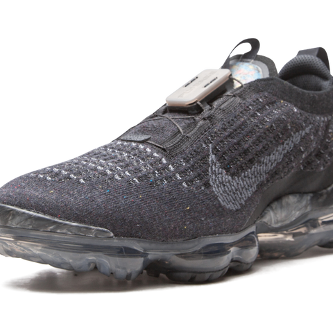 AIR VAPORMAX 2020 FLYKNIT