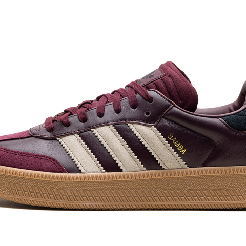 ADIDAS Samba XLG 