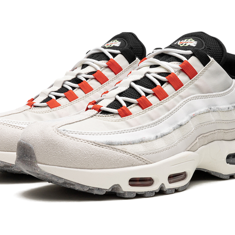 NIKE Air Max 95 SE 