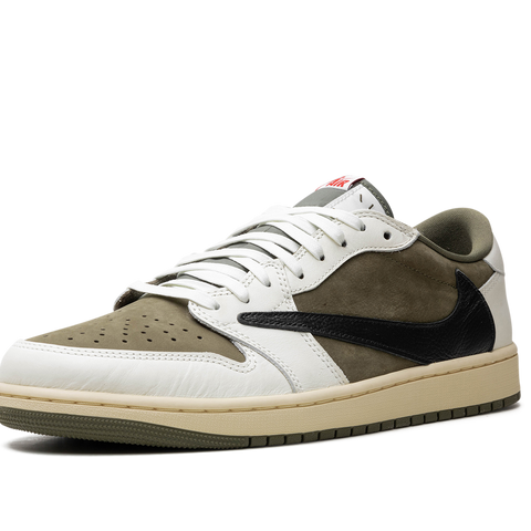 stadium goods travis scott 1