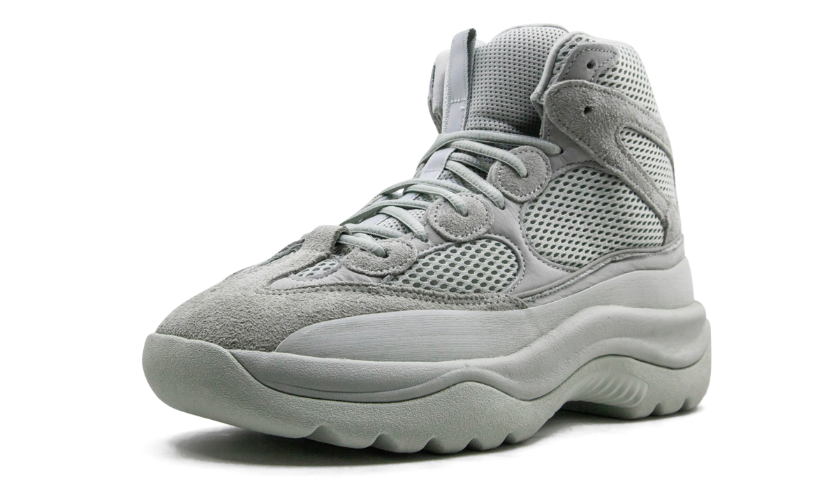 buy yeezy desert boot