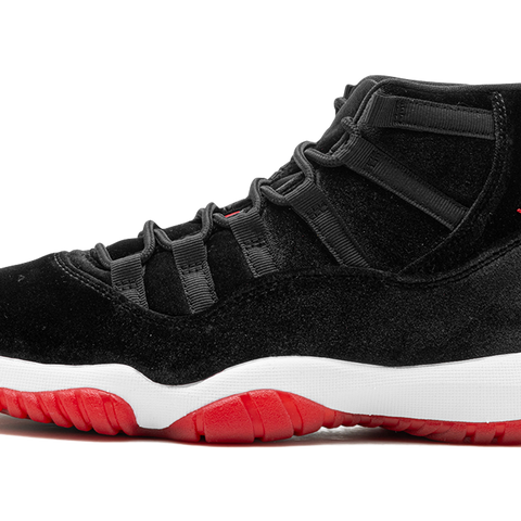 JORDAN Air Jordan 11 WMNS JORDAN Air Jordan 11 WMNS