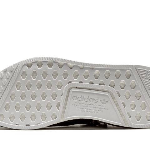 ADIDAS NMD Humanrace R1 