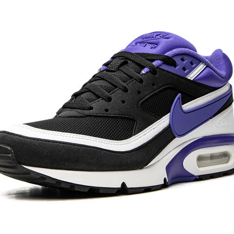 NIKE Air Max BW OG 