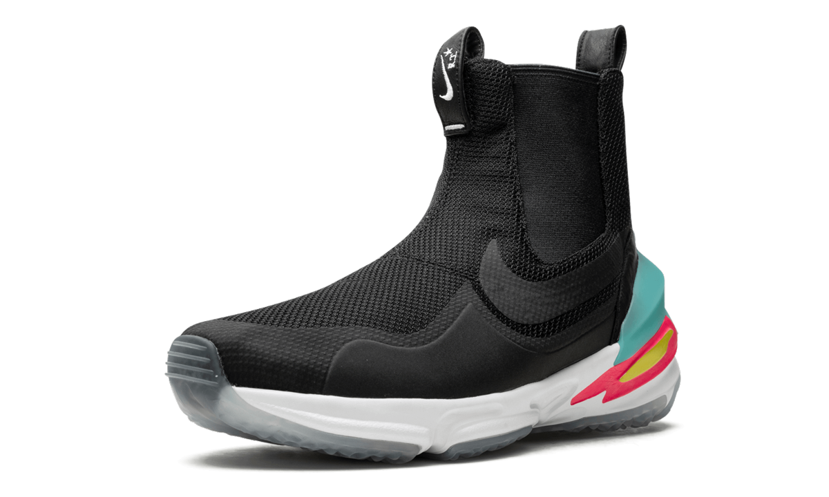 air zoom legend x rt