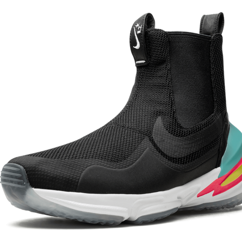 NIKE Air Zoom Legend / RT 