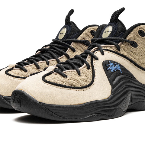 NIKE Air Penny 2 NIKE Air Penny 2