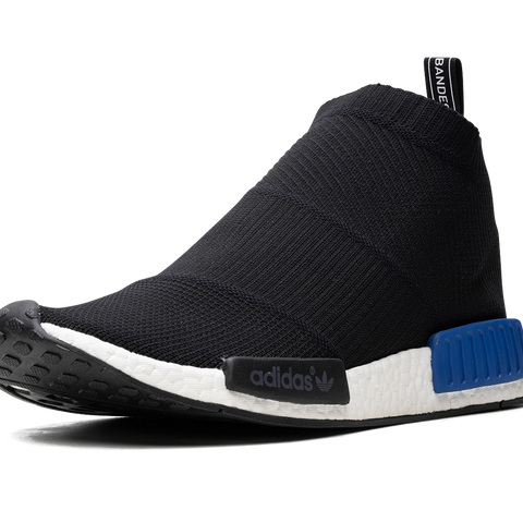 ADIDAS NMD_CS1 PK 