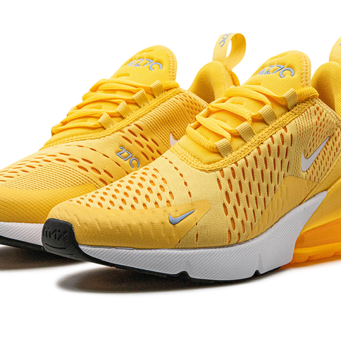 Bambas nike air max 270 clearance