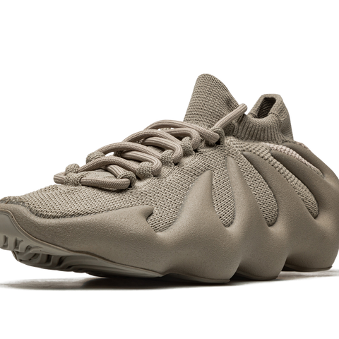 adidas gazelle silver green womens Adidas Yeezy 450 Cloud White
