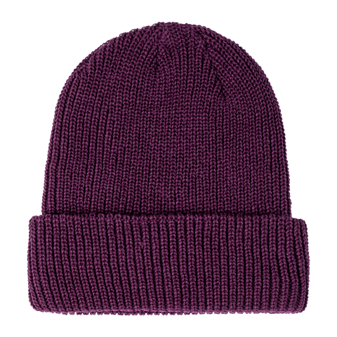 SUPREME Loose Gauge Beanie SUPREME Loose Gauge Beanie
