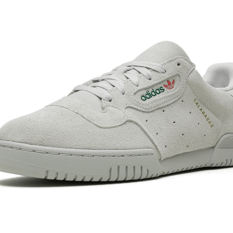 YEEZY Yeezy Powerphase