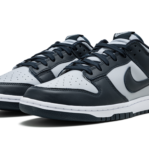 NIKE Dunk Low  display picture 2