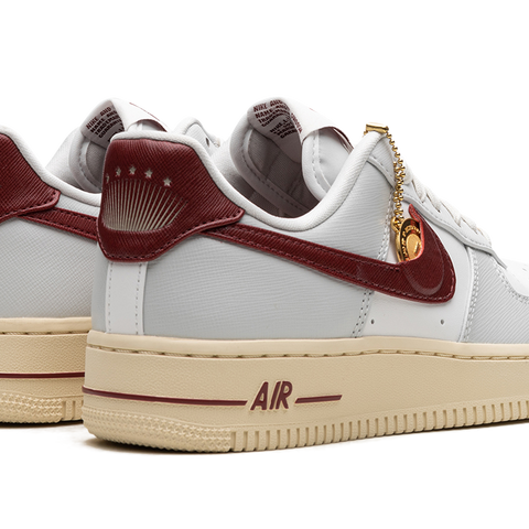 AIR FORCE 1 LO WMNS Stadium Goods