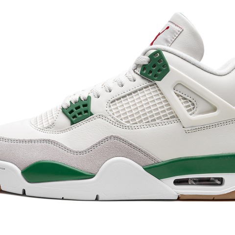 JORDAN Air Jordan 4 Retro SB 