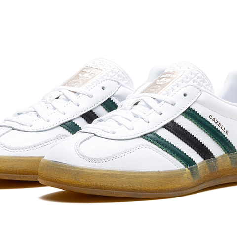 adidas Wmns Gazelle Indoor