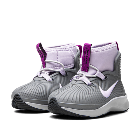 NIKE Binzie Boot TD – Stadium Goods