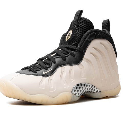 Nike Air Foamposite One Light Orewood Brown FD5855-002