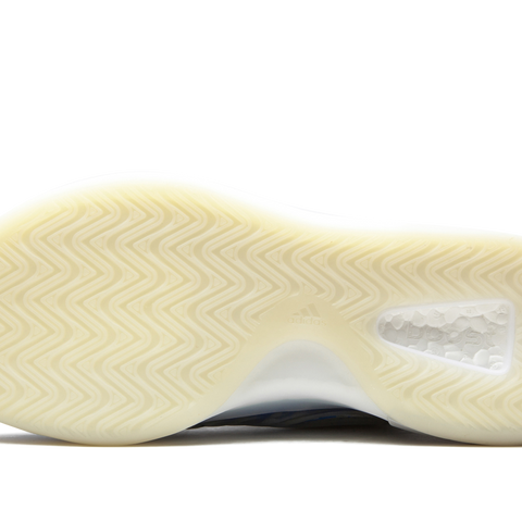 adidas gazelle silver green womens YEEZY Yeezy QNTM 