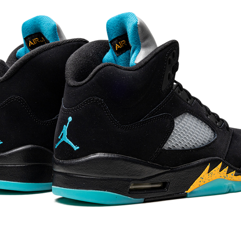JORDAN Air Jordan 5 
