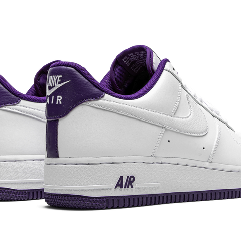 NIKE Air Force 1 Low 