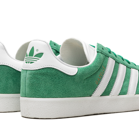 ADIDAS Gazelle 85 