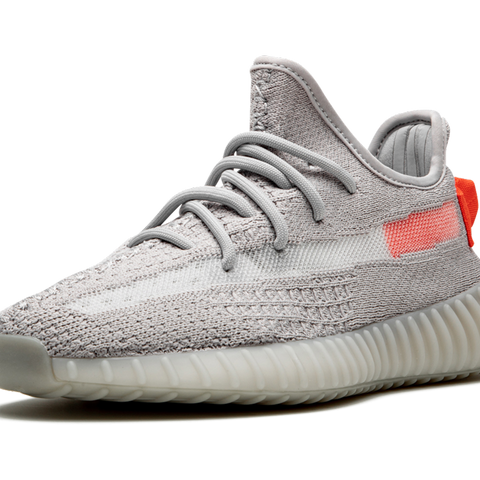その他 JTB YEEZY Yeezy Boost 350 V2 