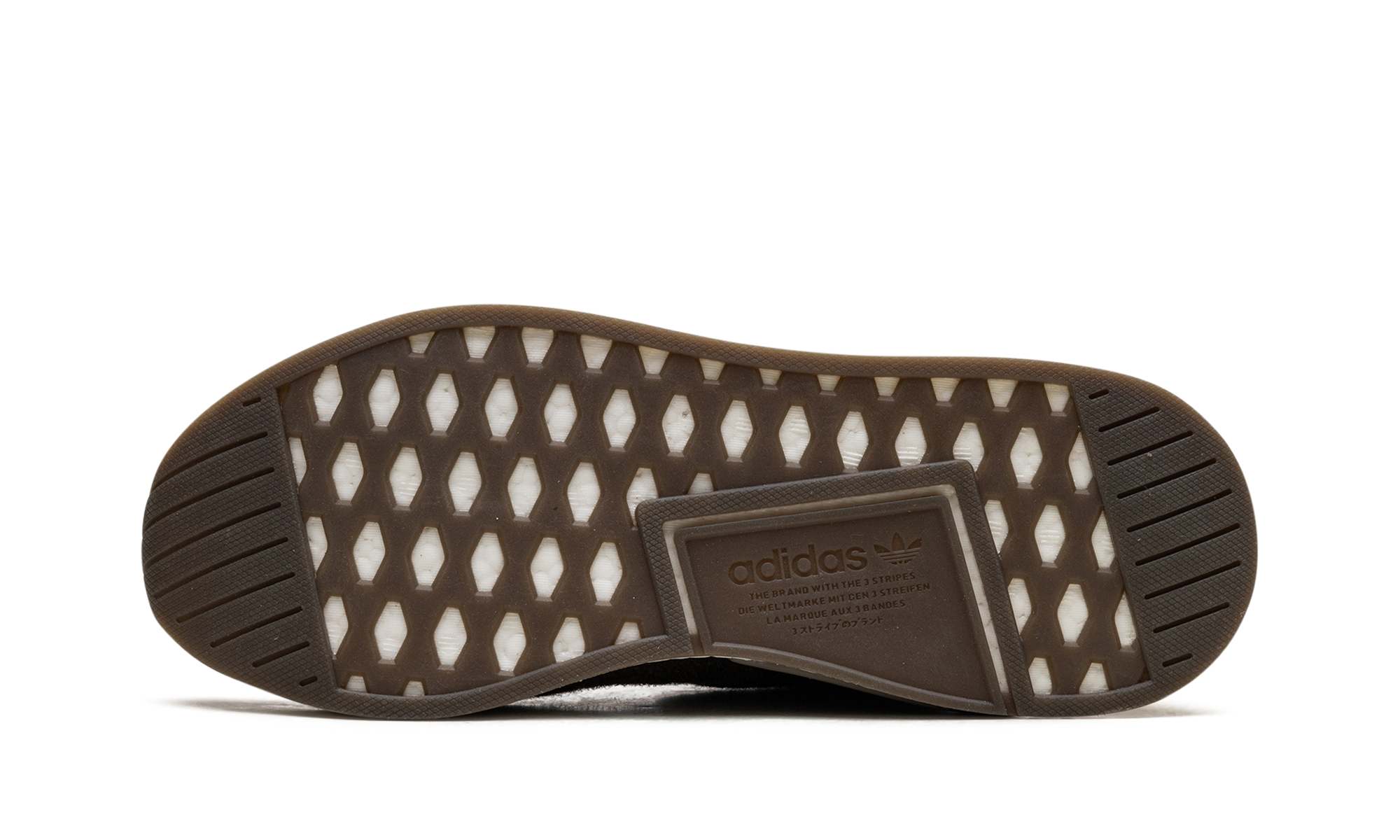 adidas nmd c2 chukka