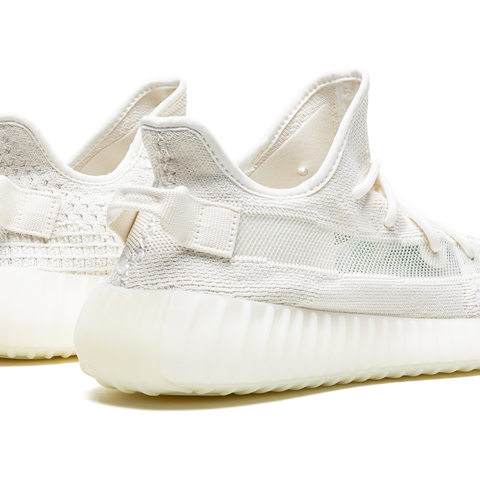 YEEZY Yeezy Boost 350 V2 