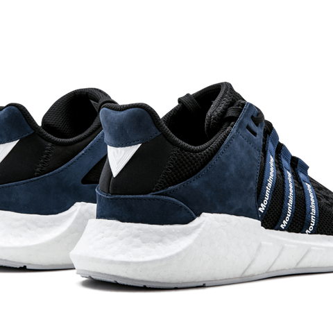 adidas WM EQT Support Future Shoes