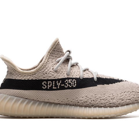 YEEZY Yeezy Boost 350 V2 Kids 