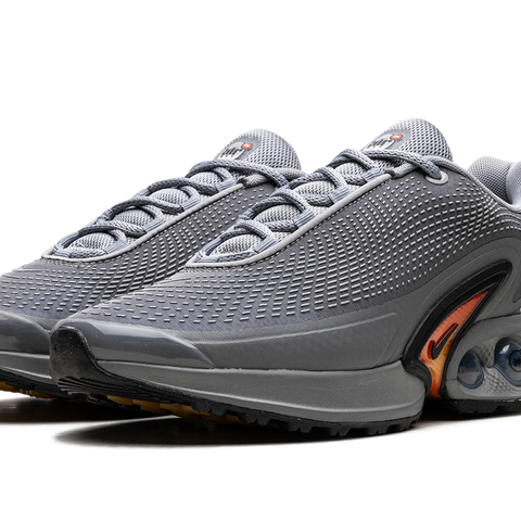 NIKE Air Max Dn  display picture 1