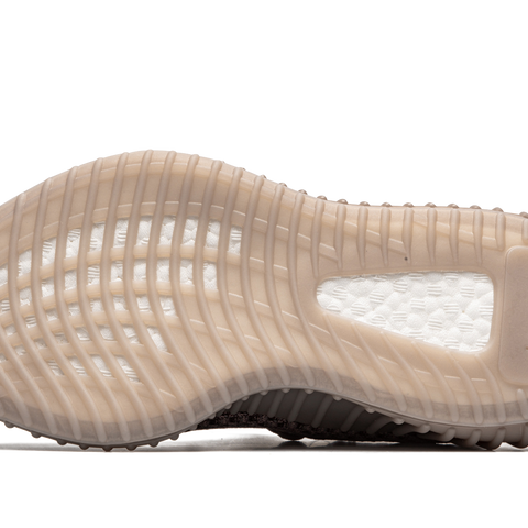 YEEZY Yeezy Boost 350 V2 