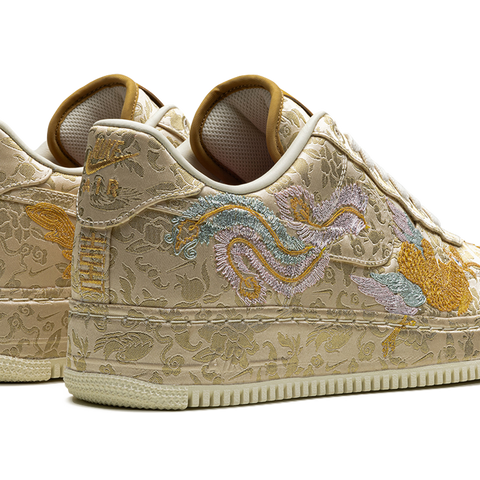 NIKE AIR FORCE 1 LOW NIKE AIR FORCE 1 LOW