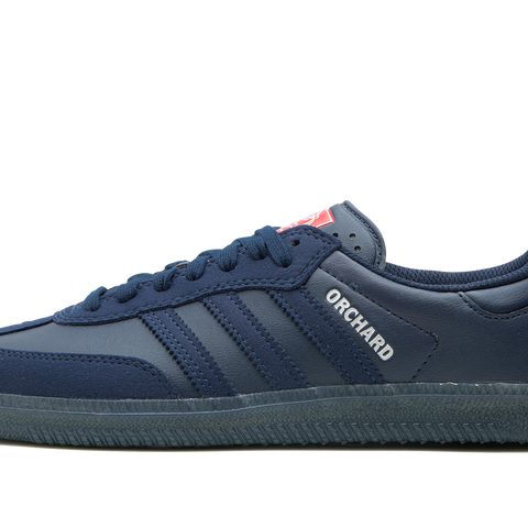 ADIDAS Samba ADV 