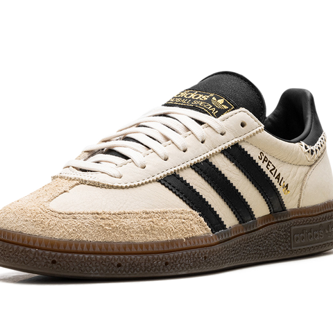 【Adidas】◆Handball Spezial Wonder White◆IE3698◆ Adidas Handball Spezial Wonder White Black Women's IE3698 | eBay