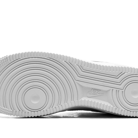 NIKE Air Force 1 LE GS 