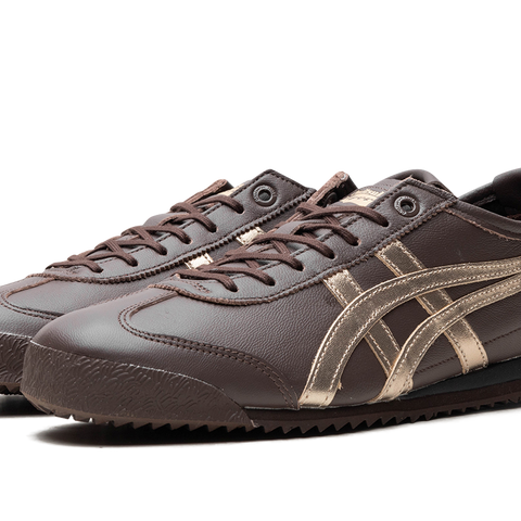 ONITSUKA TIGER Tiger Mexico 66 SD ONITSUKA TIGER Tiger Mexico 66 SD