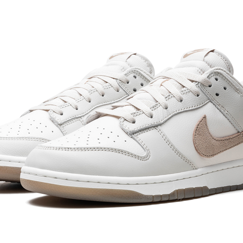 NIKE Nike Dunk Low Retro SE  display picture 2