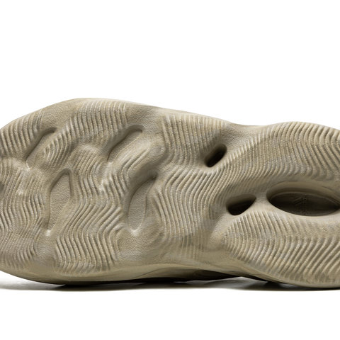 YEEZY Yeezy Foam Runner "Stone Sage" Stadium Goods YEEZY Yeezy Foam Runner "Stone Sage" Stadium Goods