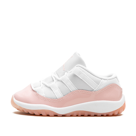 Jordan 11 retro pink shop