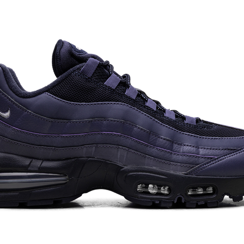 NIKE Air Max 95 OG  display picture 2
