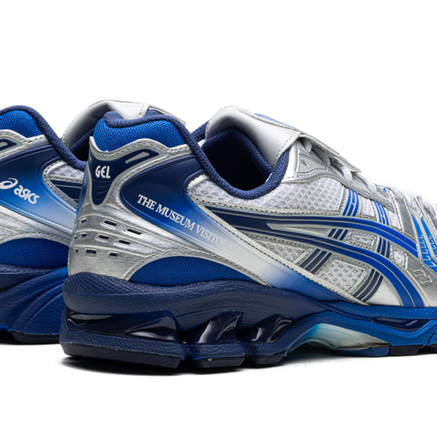 ASICS GEL-Kayano 14 