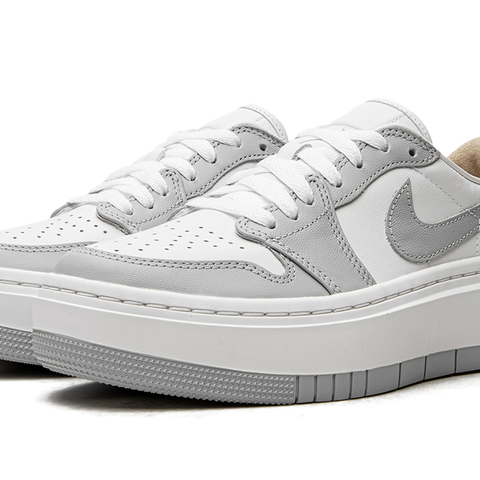 JORDAN JORDAN 1 ELEVATE LO WMNS JORDAN JORDAN 1 ELEVATE LO WMNS